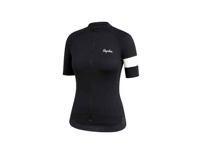 Rapha Core Cycling Jersey women(ラファ コア ウィメンズ サイクリング ジャージ)