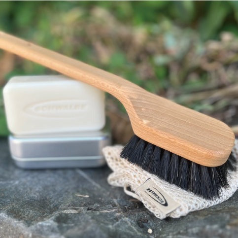 SCHWALBE Natural Bike Soap Starter Pack(シュワルベ ナチュラル バイクソープ スターターパック)