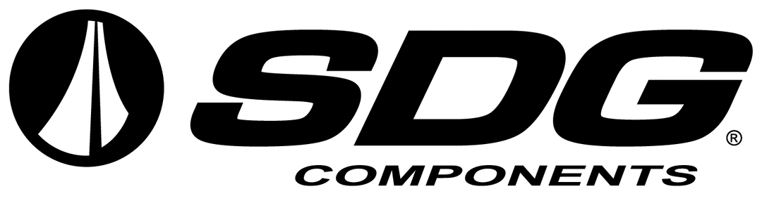 SDG Components（SDG コンポーネンツ）