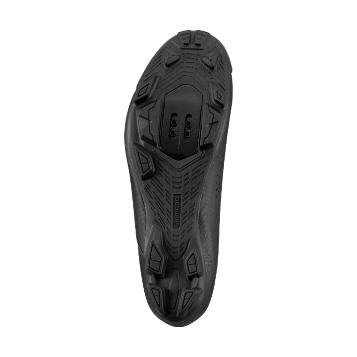 Shimano XC3 SPDビンディングシューズ 【SH-XC300】(ワイド)