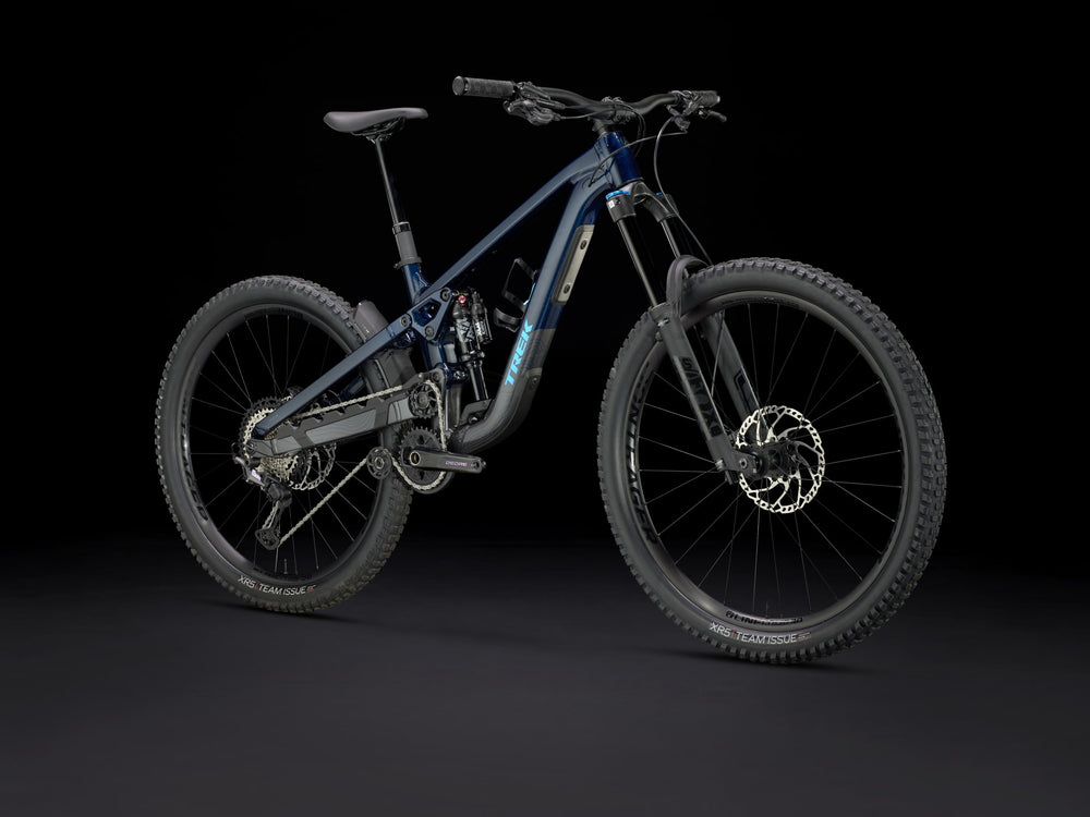 Trek Slash 8(トレックスラッシュ8)