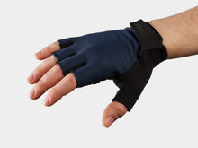 Trek Solstice Gel Unisex Cycling Gloves(トレック ソルスティス ジェル サイクリンググローブ ユニセックス)