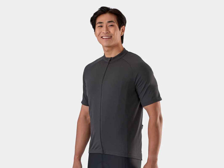 Trek Solstice Cycling Jersey(トレック ソルスティス サイクリング ジャージ)