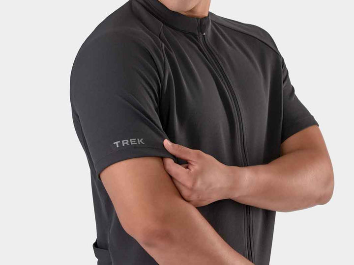 Trek Solstice Cycling Jersey(トレック ソルスティス サイクリング ジャージ)