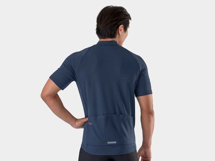 Trek Solstice Cycling Jersey(トレック ソルスティス サイクリング ジャージ)