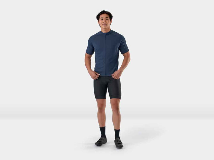 Trek Solstice Cycling Jersey(トレック ソルスティス サイクリング ジャージ)