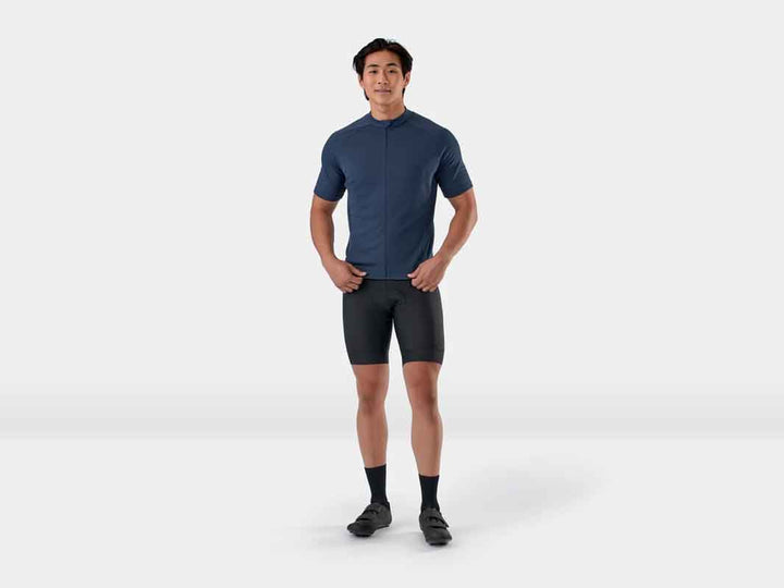 Trek Solstice Cycling Jersey（トレック ソルスティス サイクリング ジャージ）