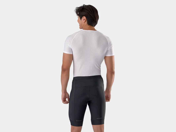 Trek Solstice Cycling Shorts(トレック Solstice サイクリング ショーツ)