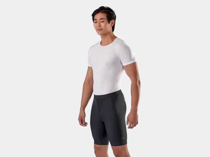 Trek Solstice Cycling Shorts(トレック Solstice サイクリング ショーツ)