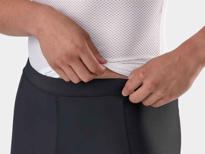 Trek Solstice Cycling Shorts(トレック Solstice サイクリング ショーツ)