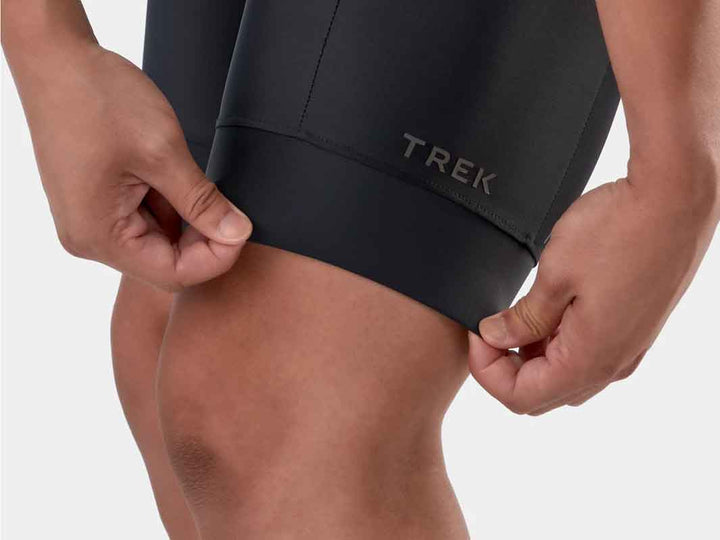 Trek Solstice Cycling Shorts(トレック Solstice サイクリング ショーツ)