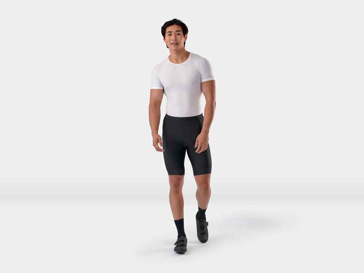 Trek Solstice Cycling Shorts(トレック Solstice サイクリング ショーツ)
