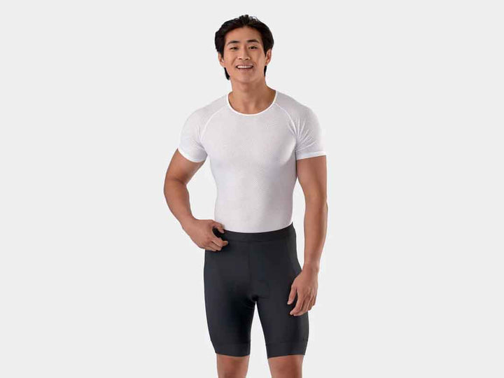 Trek Solstice Cycling Shorts(トレック Solstice サイクリング ショーツ)