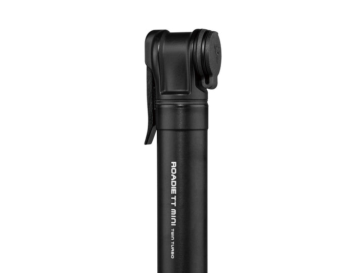 TOPEAK Rodie TT Mini(トピーク ローディ TT ミニ)
