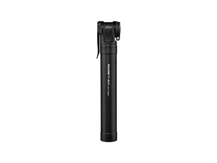TOPEAK Rodie TT Mini(トピーク ローディ TT ミニ)