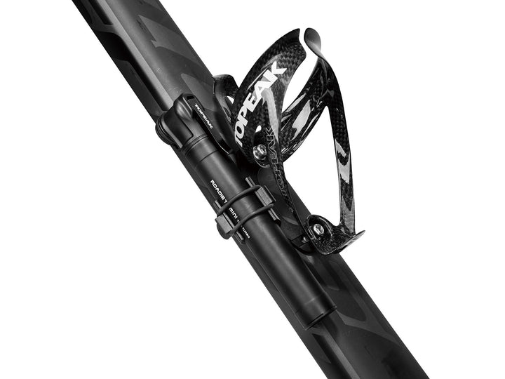 TOPEAK Rodie TT Mini(トピーク ローディ TT ミニ)