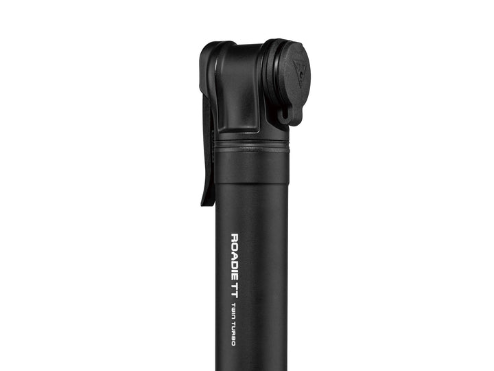 TOPEAK Rodie TT (トピーク ローディ TT )