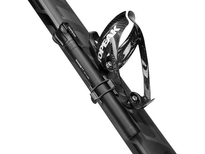 TOPEAK Rodie TT (トピーク ローディ TT )