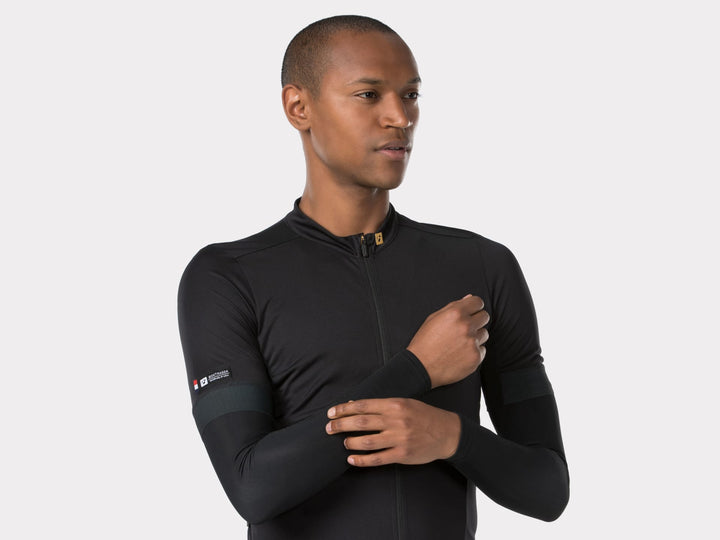 Bontrager Thermal Cycling Arm Warmer(ボントレガー サーマル サイクリング アーム ウォーマー)
