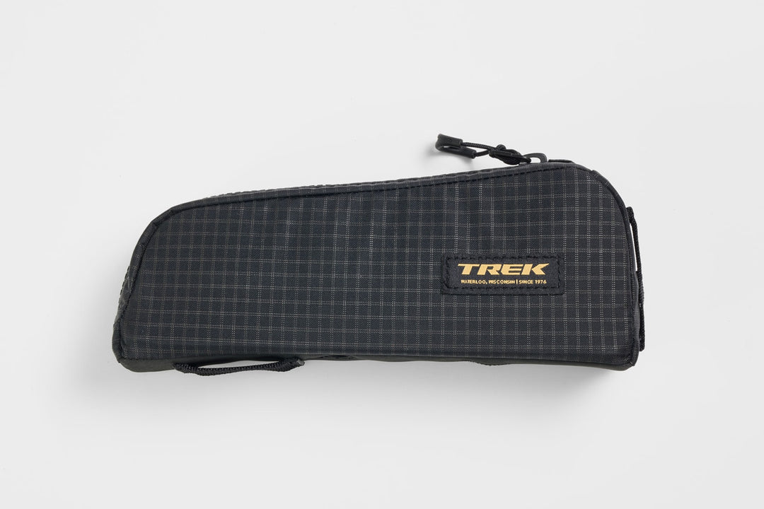 トレックアドベンチャートップチューブバッグ(Trek Adventure Toptube Bag)