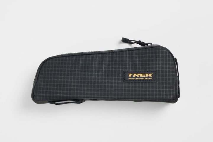 トレックアドベンチャートップチューブバッグ(Trek Adventure Toptube Bag)