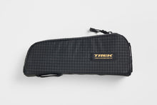 Trek Adventure Top Tube Bag(トレック アドベンチャー トップチューブバッグ)