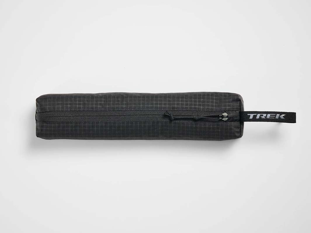トレックビッツチューブバッグ(Trek BITS Tube Bag)