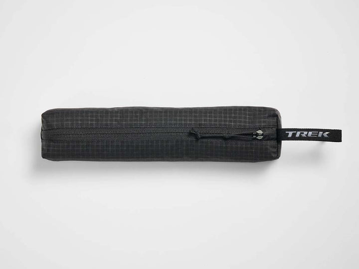 トレックビッツチューブバッグ(Trek BITS Tube Bag)