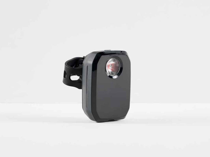 Trek Carback Radar (トレック カーバック レーダー)後方レーダー機能付きリアライト
