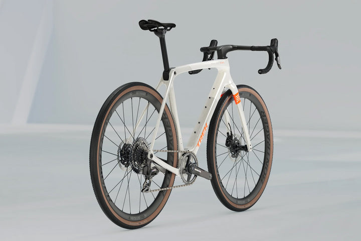 Trek Checkmate SLR7 AXS(トレック チェックメイト SLR7 AXS)2026年モデル