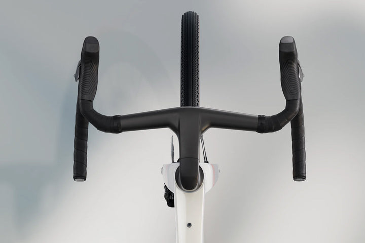 Trek Checkmate SLR7 AXS(トレック チェックメイト SLR7 AXS)2026年モデル