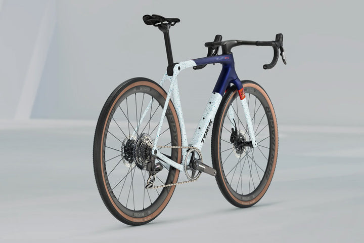 Trek Checkmate SLR7 AXS(トレック チェックメイト SLR7 AXS)2026年モデル