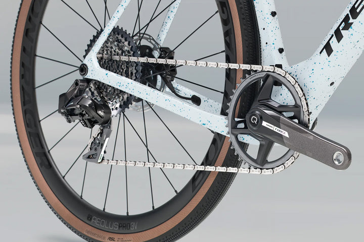 Trek Checkmate SLR7 AXS(トレック チェックメイト SLR7 AXS)2026年モデル