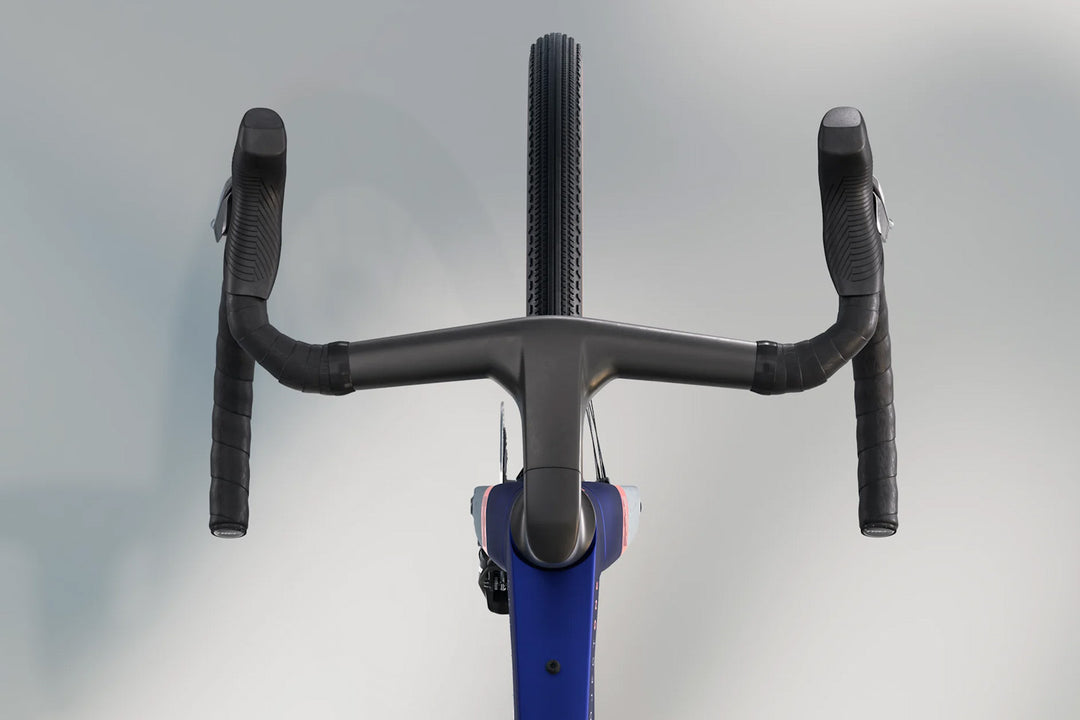 Trek Checkmate SLR7 AXS(トレック チェックメイト SLR7 AXS)2026年モデル