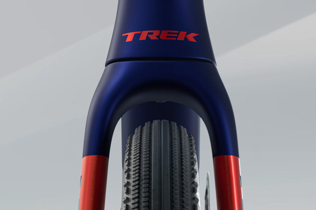 Trek Checkmate SLR7 AXS(トレック チェックメイト SLR7 AXS)2026年モデル