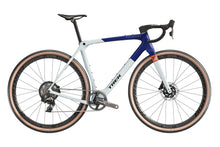 Trek Checkmate SLR7 AXS(トレック チェックメイト SLR7 AXS)2026年モデル