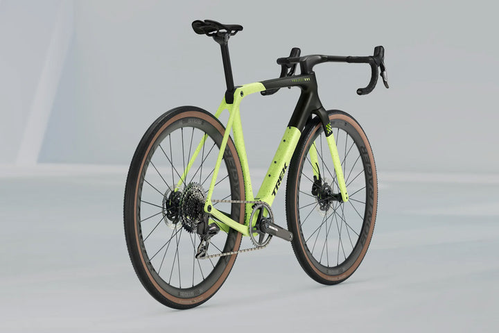 Trek Checkmate SLR7 AXS(トレック チェックメイト SLR7 AXS)2026年モデル