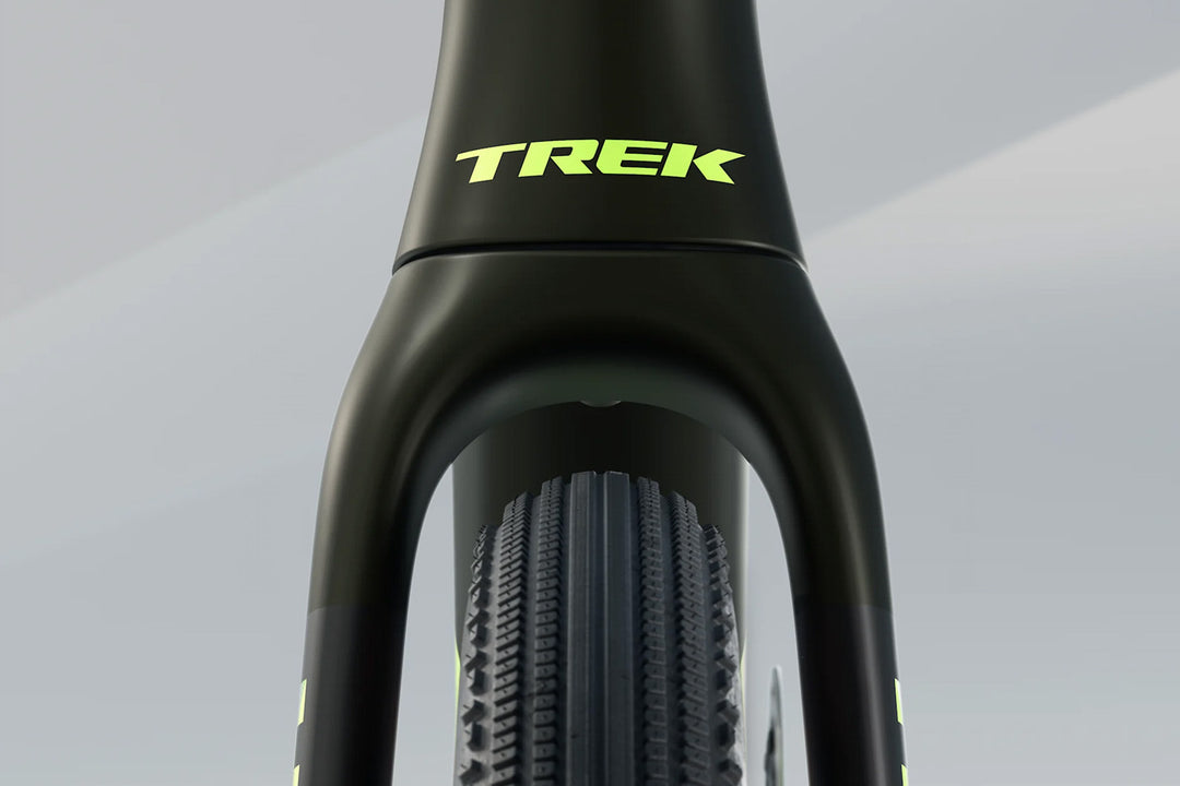 Trek Checkmate SLR7 AXS(トレック チェックメイト SLR7 AXS)2026年モデル