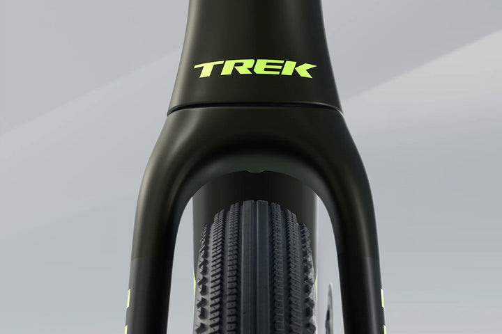 Trek Checkmate SLR7 AXS(トレック チェックメイト SLR7 AXS)2026年モデル