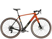 Trek Checkpoint SL5 AXS Gen 3(トレック チェックポイント SL5 AXS Gen3)2026年モデル