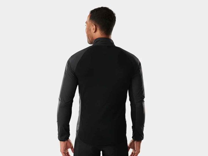Trek Circuit Windshell Cycling Jacket(トレック サーキット ウィンドシェル サイクリングジャケット)