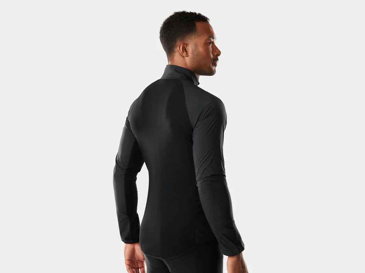Trek Circuit Windshell Cycling Jacket(トレック サーキット ウィンドシェル サイクリングジャケット)