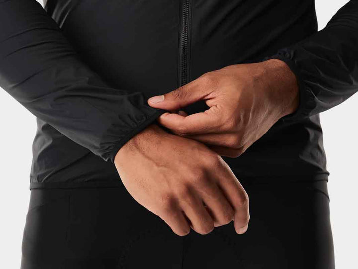 Trek Circuit Windshell Cycling Jacket(トレック サーキット ウィンドシェル サイクリングジャケット)