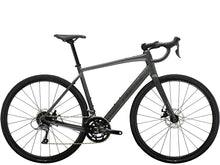 Trek Domane AL 2 Gen 4 2026年モデル