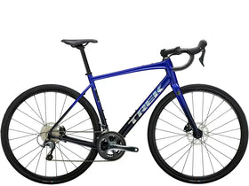 Trek Domane AL 4 Gen 4 2026年モデル