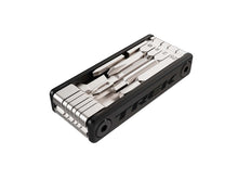Trek Elite BITS マルチツール