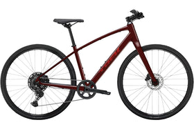 Trek FX 3 Gen 4 2026年モデル