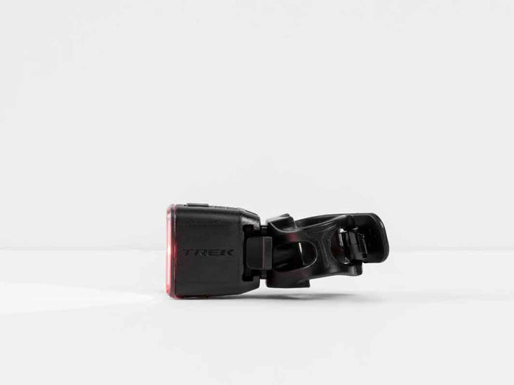 TREK Flare R City Rear Light(トレック フレアR シティ リア ライト)