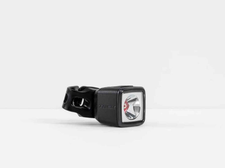 TREK Flare R City Rear Light(トレック フレアR シティ リア ライト)