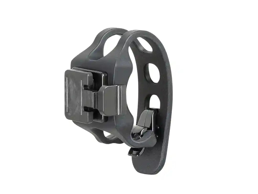 ロードバイク　スタンド　空気入 SERFAS トレック　TREK ブレーキパーツ Trek Quick Connect Front Light Bracket – バイクプラス